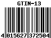 4015627372504