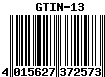 4015627372573