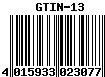 4015933023077