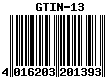 4016203201393