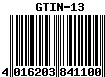 4016203841100