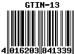 4016203841339