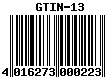 4016273000223