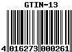 4016273000261