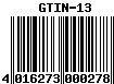 4016273000278