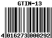 4016273000292