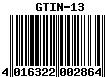 4016322002864