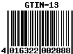 4016322002888