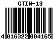 4016322004165