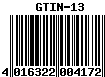 4016322004172