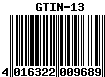 4016322009689