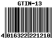 4016322221210