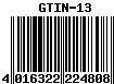 4016322224808