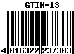 4016322237303