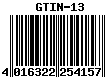 4016322254157