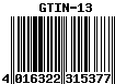 4016322315377