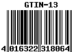 4016322318064