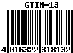 4016322318132