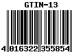 4016322355854