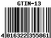 4016322355861