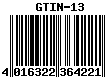 4016322364221