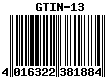 4016322381884