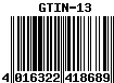 4016322418689