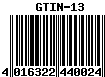 4016322440024