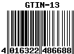 4016322486688