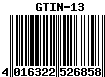 4016322526858