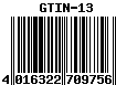 4016322709756