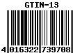 4016322739708