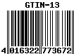 4016322773672