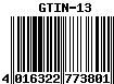 4016322773801