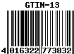 4016322773832