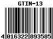 4016322893585