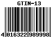 4016322989998