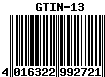 4016322992721