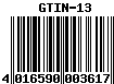 4016590003617