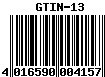 4016590004157