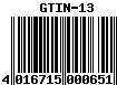 4016715000651