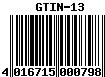 4016715000798