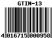 4016715000958