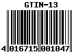 4016715001047