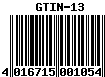 4016715001054