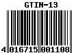 4016715001108