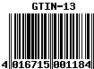 4016715001184