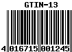 4016715001245