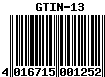 4016715001252