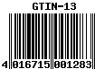 4016715001283